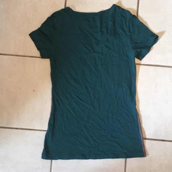 EAGLES T-SHIRT - Picture 4 of 6